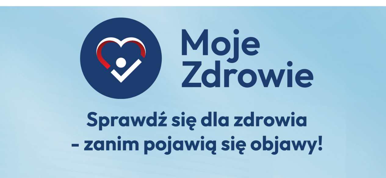 ZOZ 2 Rzeszów