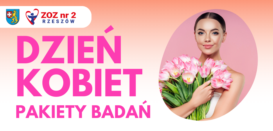 ZOZ 2 Rzeszów