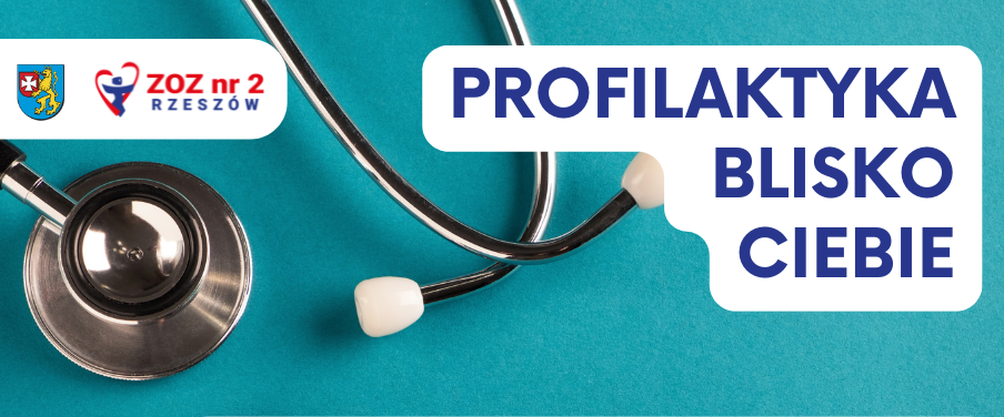 ZOZ 2 Rzeszów